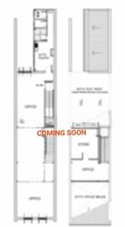Upper Dickson Road (D8), Retail #562063341